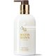 Molton Brown Rose Dunes Testápoló 300ml