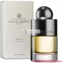 Molton Brown Rose Dunes Eau de Toilette 100 ml