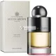 Molton Brown Rose Dunes Eau de Toilette 100 ml