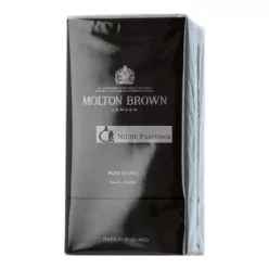 Molton Brown Rosen Dünen EDP Spray, 100ml