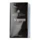Molton Brown Rosen Dünen EDP Spray, 100ml