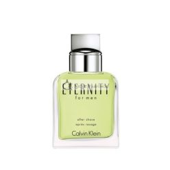 Calvin Klein Eternity Aftershave, 100ml