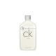 Calvin Klein Ck One Eau De Toilette, 50 ml