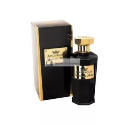 Amouroud Santal des Indes Eau de Parfum Spray, 100ml