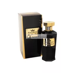 Amouroud Oud After Dark Eau de Parfum, 100ml