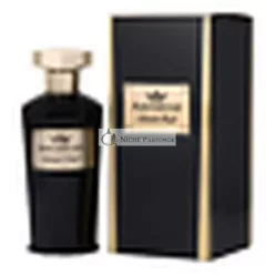 AMOUROUD Sunset Oud Eau de Parfum Spray 100ml