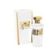Amouroud Lunar Vetiver Parfüm, 100ml
