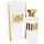 Amouroud White Hinoki Eau De Parfum Unisex 100ml