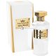 Amouroud White Hinoki Eau De Parfum Unisex 100ml