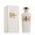 Amouroud Himalayan Woods Unisex Parfüm 100ml