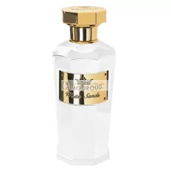 Amouroud White Sands EDP Spray, 100 ml