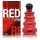 Samba Red Perfumers Workshop Damen Eau De Toilette Spray, 100ml