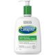 Cetaphil 16oz Napi Hidratáló Lotion