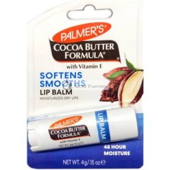   Palmer's Kakaobutter Formel Feuchtigkeitsspendender Lippenbalsam SPF 15