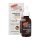 Palmer's Kokos-Monoi Luminous Hydration Gesichtsöl, 30ml