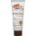 Palmer's Kókuszcukor Arcpeeling Unisex, 90g