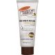 Palmer's Kókuszcukor Arcpeeling Unisex, 90g