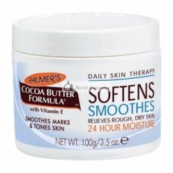 Palmer's Kakaóvaj Formula Eredeti Szilárd 100g