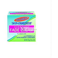 Palmer's Skin Success Fades Dark Spots Cream, 75g