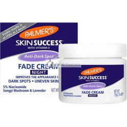   Palmer's Skin Success Anti-Sötét Folt Fade Éjszakai Krém 75g