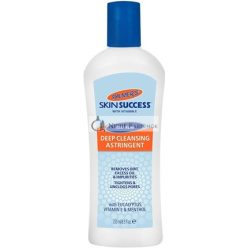   Palmer's Skin Success Tiefenreinigendes Gesichtsastringent mit Vitamin E, 250 ml