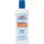Palmer's Bőrsikeresztő Mélytisztító Arctisztító Vitamin E-vel, 250 ml