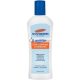 Palmer's Bőrsikeresztő Mélytisztító Arctisztító Vitamin E-vel, 250 ml