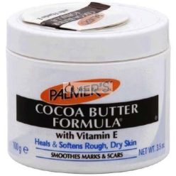 Palmer's Kakaóvaj Formula, 100g