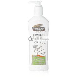 Palmer's Kakaóvaj Formula Feszesítő Vaj 315ml