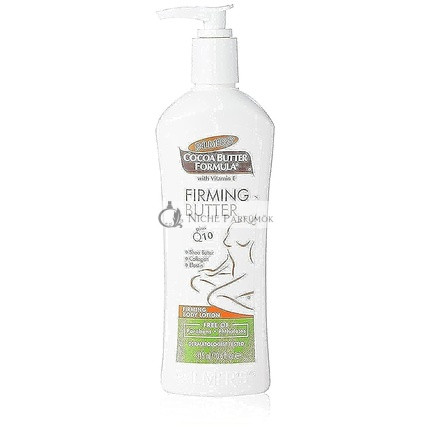 Palmer's Kakaóvaj Formula Feszesítő Vaj 315ml