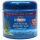 Fantasia Sparkling Polisher Gel, 473ml