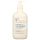 Baylis & Harding Vitamin C Reinigung & Glanz Handseife 500ml