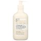 Baylis & Harding Vitamin C Reinigung & Glanz Handseife 500ml