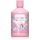 Beauticology Einhorn Reinigungs-Gel - Baylis & Harding 500ml