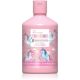 Beauticology Egyszarvú Tisztító Gél - Baylis & Harding 500ml