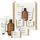 Baylis & Harding Wellness Luxus-Bad Geschenkset