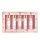 Baylis & Harding Royale Garden Eau De Toilette Geschenkset - 5 X 15 Ml