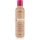 Aveda Kirsch Mandel Körperlotion 200ml