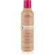 Aveda Cseresznye Mandula Testápoló 200ml