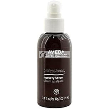 AVEDA Professionelles Regenerationsserum