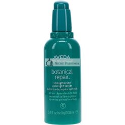 Aveda Botanical Repair Erősítő Éjszakai Szérum, 100ml
