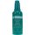Aveda Botanische Reparatur Stärkendes Nachtserum, 100ml
