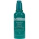 Aveda Botanische Reparatur Stärkendes Nachtserum, 100ml