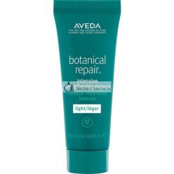 Aveda Botanikai Javító Intenzív Erősítő Maszk, 25ml
