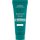 Aveda Botanische Reparatur Intensive Stärkende Maske, 25ml