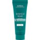 Aveda Botanische Reparatur Intensive Stärkende Maske, 25ml