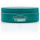AVEDA BR Int. Strength Masque Rich, 25ml