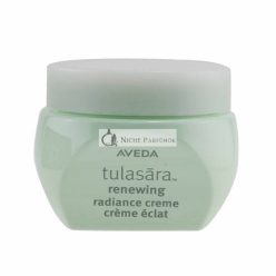 Tulasara Megújító Ragyogás Krém