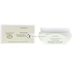 Aveda Tulasara Firming Sleeping Masque, 50ml