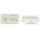 Aveda Tulasara Firming Sleeping Masque, 50ml